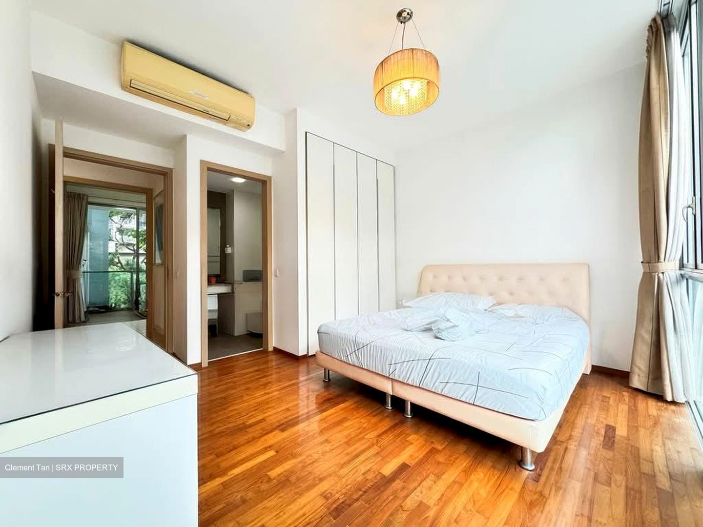 Botannia (D5), Condominium #572746501